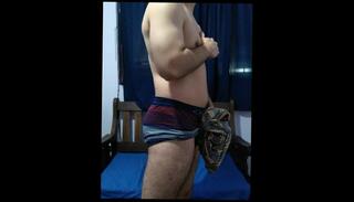 Video 1661051083: solo massage, massage boy gay, solo boy handjob, amateur gay massage, massage porno, cute boy solo, gay male massage, solo amateur latin, daddy massage, latino solo male, argentina latin amateurs