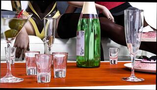 Video 1656736641: 3d animation sex game, 3d animation hot sex, hottest 3d animation, hd 3d animation, sex party 3d, anime straight, lovely anime, anime old, older sex