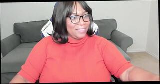 Video 1664401021: bbw big tits solo, busty ebony bbw, busty black bbw, bbw big tits webcam, busty natural tits, ebony bbw cock, big dick ebony solo, solo straight, hole busty, busty english, big black pecker, first cock