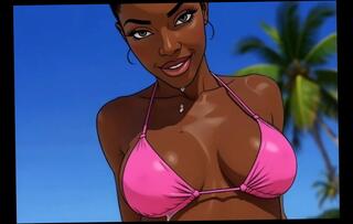 Video 1662636521: hentai anime sex cartoon, hentai sexy anime girls, cartoon fucking anime, sexy bbw feet, cartoon animated comics, hentai animated story, fantasy hentai animation, hentai anime hd, ebony bbw feet, sexy anime girls nude, sexy beautiful girl feet, fucking slutty bbw, horny anime girl, hentai slut fucking, sexy bbw women, bbw butt fuck, fucks guy cartoon, african bbw fucked, sexy white feet, girl feet soles, bbw fucks black guy, straight guys feet, beach hentai, lustful animated, bbw meets