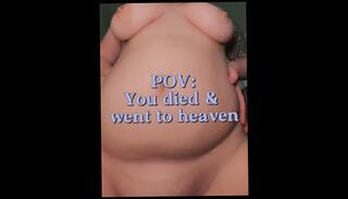 Video 1624459293: solo milf compilation, solo girl masturbation compilation, amateur milf solo masturbation, solo female masturbation compilation, pov sex compilation, solo toying compilation, hot solo milf masturbation, milf slut pov, milf pov porn, milf pov pussy, milf babe pov, solo play compilation, curvy milf pov, thick milf pov, nude sex compilation, girl next door pov, cute amateur milf, funny compilation, best compilation, compilation natural, adorable pov