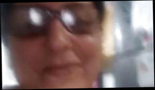 Video 1506775801: ass big tits boobs, big ass huge boobs, ass big natural boobs, big ass tits hd, big ass straight, arab big boobs, biggest natural boobs