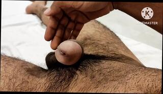 Video 1627121191: gay solo cumshot compilation, huge cock solo compilation, big cock solo compilation, hairy cock pov, hairy dick pov, hairy solo cum, solo hairy masturbation, pov sex compilation, hairy men solo, hairy muscle solo, pumping compilation, hairy mature pov, hd pov compilation, solo boy masturbating cum, gay handjob cumshot compilation, amateur homemade cumshot compilation, pumped cock balls, big cock solo jerk, penis pump masturbation, masturbation indian boy solo, young boy solo jerking, compilation huge cum load, big thick hairy cock, desi boy solo, help pov