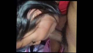 Video 1591260135: college oral
