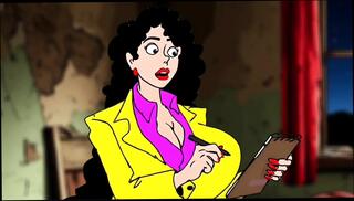 Video 1654466381: hentai anime cartoon fuck, hentai anime sex cartoon, hentai story animated cartoon, hentai cartoon anime big, doggy style anime hentai, ass fuck cartoon animation, girl cartoon sex anime, cartoon tit fuck doggy, hentai sexy anime girls, bbw fucked doggy style, hentai anime big boobs, cartoon animated comics, anime hentai english, toon cartoon, fantasy hentai animation, hot anime hentai, hentai anime hd, horny anime slut fucking, dirty bbw slut, nasty bbw slut, natural tits doggy style, cartoon porn, anime straight