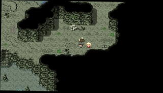 Video 1654323265: porn big dick sex, cock sex porn, ass porn sex, moaning sex sounds, sex games porn, pleasures ass cock, girl