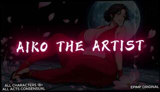 Video 1657902973: hentai solo, hentai japanese sex, hentai deep throat, japanese hentai amateur, erotic hentai, public sex hentai, hentai women, solo male sex, romantic hentai, suck shorts