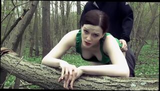 Video 741517704: girl fuck facial, amateur facialized outdoors, fucking bare outdoor, facial hd