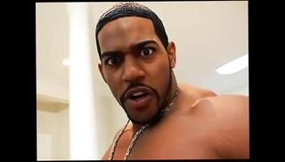 Video 1658075351: brian pumper, threesome fucking doggy style, threesome anal doggy style, bbc doggy style fucking, loves bbc doggy style, anal sex bbc slut, blowjob fucking threesome slut, doggy style cowgirl fucking, sexy doggy style fucking, cowgirl doggy style cum, hot threesome anal fucking, interracial fucking sex, interracial fuck porn, doggy style fucking black, bbc fuck dark, doggy style fucking mouth, fucking collection, african threesome fuck, wild interracial fuck, collected best porn, doggy style nude, anal threesome hd, doggy style straight, interracial lover, exotic interracial, sexy black boots, sexy afro, big black cock, coitus