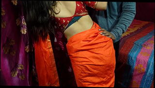 Video 1611957485: massage anal sex, rough massage sex, massage hard sex, naughty massage, cute massage, homemade blowjob anal sex, amateur homemade anal sex, hardcore anal sex ass, hot homemade anal sex, indian amateur anal homemade, big boobs anal sex, indian desi anal sex, anal sex hindi, beautiful boobs indian sex