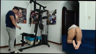 Video 1656419983: massage amateur ass, big ass latin massage, massage porno, hot dick massage, hot tits massage, horny massage, massage gym, muscular massage, men massage, big ass tits webcam, porno brasil, big ass colombia