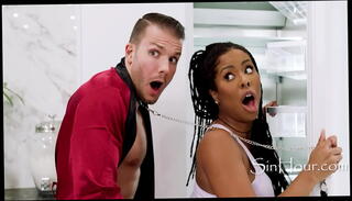 Video 1590439405: kira noir, bdsm submissive anal, bdsm submissive sex, domination submission, fingering submissive, big booty fingering, interracial submissive, anal interracial group sex, ebony interracial group sex, booty big natural tits, booty big tit blonde, big tits brunette fingering, face sitting submissive, couple next door