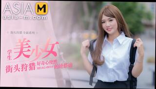 Video 1601908154: small tits teen massage, teen big tits massage, teen anal massage, asian teen massage, massage cumshot, chinese massage, student girls beautiful, student picked, street girl