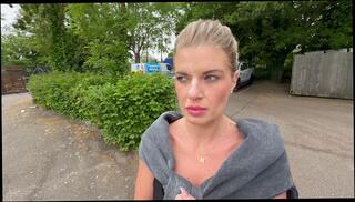 Video 1662897563: amateur blowjob facial cumshot, blowjob huge facial cum, facial massive cumshot huge, public cum facial, facial cum face, amateur british blowjob, blonde facial cum