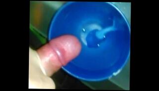Video 501385345: solo cum compilation, solo masturbation compilation, solo play compilation, bukkake compilation, dick solo masturbating cumming, boy cum compilation, cum compilation hot