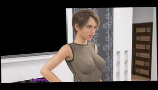 Video 1654171771: 3d hentai anime cartoon, hentai anime cartoon fuck, animated cartoon 3d sex, hentai story animated cartoon, sexy 3d cartoon babes, anime hentai daddy, stepmom fucks stepdaughters, mom 3d animation, good sex 3d animation, stepmom seduces stepdaughter, 3d fantasy animation, stepmom helps stepdaughter, hd 3d animation, taboo hentai 3d, stepmom breastfeeding, fetish anime, stepdaughter daddy fucks daughter, stepmom fucks son, stepdaughter fucks old, 3d step daddy, indian stepmom fucked, hogtied fucked, cartoon erotica, mom stepmom mother, anime straight, anime 18 year old, shrinking fetish, belly fetish, fishnet fetish
