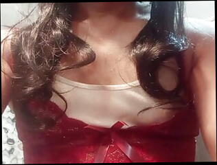 Video 1620751431: sissy solo anal, shemale trans sissy, sissy shemale big ass, solo trans beauty, pierced sissy, shemale lingerie solo, sissy handjob, sissy pornstar, desi sissy, solo bath, indian sissy, solo hd