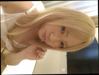 Video 1625114051: crossdresser femboy masturbation, gay femboys crossdressing, underwear fetish gay, femboy japanese crossdresser, underwear boy gay, amateur femboy masturbating, japanese crossdresser cosplay masturbation, underwear young boy, big boy underwear, asian crossdressers masturbation, big cock femboy, fetish hd, dressing boy masturbates, younger boy, boy wears