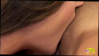 Video 1658227705: pov lesbian pussy eating, pov lesbian sex, lesbian cunnilingus, babe lesbian pussy toying, titted lesbian babe pussy, lesbian pussy eating orgasm, small titted lesbian babe, pussy eating brunette lesbians, sweet lesbian girl, lesbian nipple, lesbians cum, lesbian face