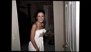 Video 1585448631: amy fisher, straight