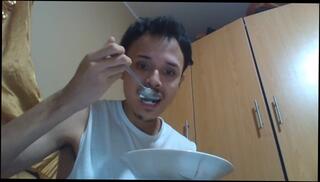 Video 1610964313: hairy dick solo, gay solo compilation, fetish gay solo, hairy armpit fetish, hairy muscle solo, solo male compilation, hairy man solo, hairy sexy gay, hairy men big dicks, hairy latino gay, white dick solo, male solo webcam, funny compilation, solo male public
