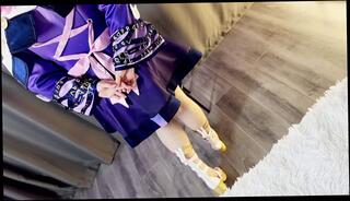 Video 1653761633: feet pov foot fetish, foot job feet fetish, feet foot job handjob, pov foot job cum, amateur pov foot job, cosplay foot fetish, asian foot fetish, amatuer pov, star foot