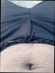 Video 1656589061: horny amateur creampie, creampie gay porn, amateur homemade creampie, asian boy creampie, hot homemade creampie, creampie hd porn, office creampie, creampie close, bangladeshi gay boy, sexy hot girl