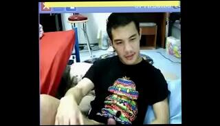 Video 936822495: teen cock gay porn, teen gay porn sexy, teen dick gay porn, gay sexy big cock, big cock blowjob gay, webcam gay porn, gay porn thai