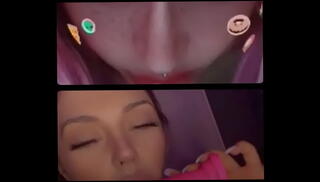 Video 1262921165: femdom pussy, pink pussy webcam, webcam porno