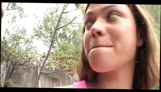 Video 180102401: alyssa reece, tits pussy licking kissing, daughter pussy licking, pussy licking oral, pussy licking big tit, pussy licking straight, licking step daughter, pussy licking young old, pussy licking hd, mother step daughter, female action
