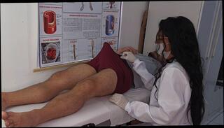 Video 1653597343: doctor ass fucking, doctor nurse sex, hospital doctor fucks, fake doctor fucks, doctor amateur, doctor sex hot, big dick doctor, doctor handjob, doctor blowjob, hot brunette doctor, latin doctor, fucking big brazilian ass, erect