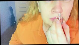 Video 1656306961: softcore fetish, bbw fetish mature, mature bbw solo, fetish straight, softcore lover, fetish european, mature blonde bbw, softcore hd