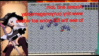 Video 1598896805: hentai sex game, pretty hentai, great hentai, hentai female, men sex