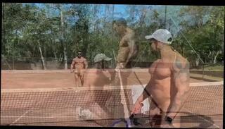 Video 1663808025: bareback creampie doggie, bareback gay anal creampie, creampie homemade doggy style, doggy style creampie cum, bareback doggy style ass, doggy style blowjob creampie, amateur doggy style creampie, cum creampie orgy, big ass bareback creampie, chubby anal creampie, dick bareback creampie, cock bareback creampie, doggy style deep creampie, bareback muscle orgy, fetish doggy style, guy bareback creampie, creampie mouth fetish, anal deep throat doggy, doggy style ass licking, monster cock bareback gay, sexy ass doggy style, babe doggy style anal, doggy style anal masturbation, dirty gay bareback, creampie blowjob handjob, doggy style dirty talk, long dick doggy style, first time anal doggy, sexy fetish brazil, sexy yuri, pornstar doggy style, public anal creampie, military orgy, uniform bareback, bareback muscular, gay anal exercising