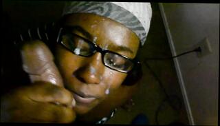 Video 1658995611: dirty diana, slapping dirty, slap suck, dick slapping, cock slapping, amateur slap, slapping handjob, slap blowjob, slaps black, dick sucking facial, dick sucking straight, american cock sucking, pecker sucking, cock sucking hd, cumshot sucking, cock multiple times, came sucked