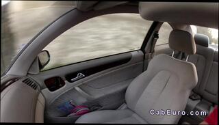Video 85738304: horny amateur babe, horny amateur blowjob, cock horny babe, horny czech babe, amateur thick cock, amateur babe picked, amateur car blowjob, fake taxi horny, fake taxi fuck, babe rode, horny talking, amateur public, amateur hd