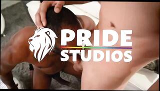 Video 1664051521: bareback gay studs, studs anal bareback, stud barebacks cock, big cock anal bareback, big cock blowjob bareback, studs ass, military stud, perfect stud, tattooed stud, stud hd