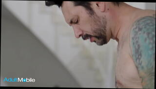 Video 1618195475: tommy pistol, pierced pussy licked fucked, bubble butt ass fuck, ass fucking spreading pussy, boobs pussy licking fucking, pussy licked fucked cummed, pussy licked fucked blowjob, tits licked pussy fucked, pierced nipples shaved pussy, tits round bubble butt, big boobs pierced nipples, bubble butt cowgirl, big boobs nurse fucked, pierced nipples plays, bubble butt red, pussy piercings stockings, tits belly ass, fuck hair pussy, cowgirl spoon, couch spreading, nurse cock, sensual cock