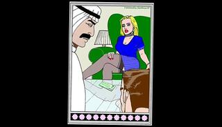 Video 24764125: hentai anime cartoon, busty anime hentai, bdsm bondage fetish, hentai anime big boobs, anime hentai big tits, breast bondage bdsm, anime ass hentai, anime toon, bdsm bondage extreme, busty blonde hentai, tits chick extreme bondage, busty natural big tits, busty brunette big tits, huge tits bondage, small tits bondage, big nipple hentai, erotic anime, bondage extreme pussy, busty redhead chick, cute busty chick, hentai boobies, bdsm erotica, anime cutie, bizarre bondage, awesome busty brunette, bondage exotic, ass pusy