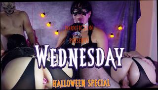 Video 1654458393: milf doggy style pov, milf homemade amateur pov, amateur couple pov milf, pov blowjob anal doggy, doggy cumshot milf anal, pov missionary doggy style, ass pov doggy style, milf pov deep throat, big ass pov doggy, hot milf pov blowjob, cosplay pov blowjob, monster ass fucked