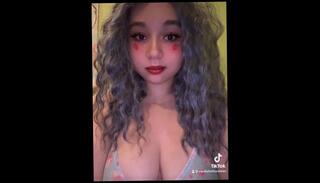 Video 1603152133: chubby bbw big tits, chubby bbw girl, chubby bbw amateur, bbw big tits solo, sexy chubby bbw, chubby bbw babe, chubby bbw teen, hot chubby bbw, solo female bbw, chubby girl big boobs, chubby goth girl, big natural bbw boobs, big titty bbw, chubby emo girl, chubby cosplay, big boobs slut