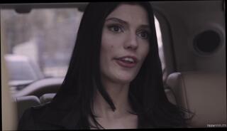 Video 1625486014: busted banged, tiny teen, teen pornstar, girl