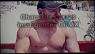 Video 1662998705: dominate humiliate slaves, tiny cock cage, small penis humiliation pov, tiny dick humiliation, gay humiliation slave, pov ass domination, tiny man pov, uncensored pov, pov sucking cock balls, ball busting humiliation, beauty pov dick sucking, slave boy sucking, cage sexy, perfect tiny ass, pretty face pov, beard dominant, tiny clothes, dominates handsome, lips pov