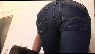 Video 1623241401: lulu lustern, milf whore, germany milf, cheating milf, tattooed milf, small milf, dick fuck ass cum, amateur homemade ass fucking, ass fucking hardcore sex, blowjob sex ass hardcore, big ass whore fucked, amateur german ass fucked, ass fucked big cumshot, ass fucking straight, homemade hd sex
