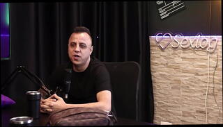 Video 1607843715: gang bang, sexy cuckold, cuckold pussy, amateur cuckold, cuckold lingerie, cuckolding beauty, cuckold small, boobs sexy pussy, sexy brazil, sexy glamour, giant sexy