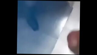 Video 1357213145: gay dick