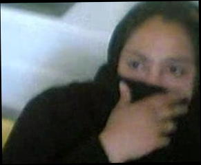 Video 1563303101: amateur pussy, straight pussy, amateur indian desi, hindi pussy