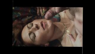 Video 1654971091: christoph clark, vintage hairy sex, vintage blonde hairy, sex hairy nude, hairy straight nude, vintage group sex, vintage cum, vintage cumshots, vintage blonde beauty, beautiful hairy brunette, vintage italian, vintage european, mouth hairy, hd vintage