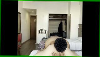 Video 1658580585: skinny boy bareback, skinny bareback gay, skinny fetish, cock anal bareback blowjob, amateur gay bareback anal, gay muscular boys bareback, black boys bareback gay, skinny boy big cock, skinny boy ass, bareback homemade gay, skin anal bareback, bareback raw anal, skinny guys big cock, male ass bareback, ass fetish beauty, skinny pornstar, skinny tanned, skinny brown