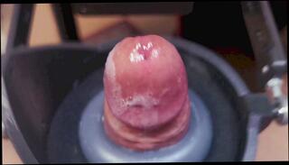 Video 1664030103: solo bdsm fetish, solo sex fucking machine, dick massage machines, closeup pov masturbation, solo male masturbation pov, closeup pov cock, amateur closeup pov, fetish hardcore bdsm, hot pov closeup, pov solo big, sex toy machine fucking, dick solo masturbating cumming, solo male masturbation moaning, hard fuck sex machine, fuck machine sexy, fast fucking machine, fucking machine hands, penis machine, pulsating closeup